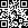 https://imna.ir/x7zTf