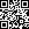 https://imna.ir/xbnSH
