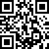 https://imna.ir/x6tgS