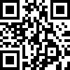https://imna.ir/xbvqv