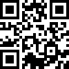 https://imna.ir/x985q