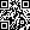 https://imna.ir/x7rHf