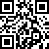 https://imna.ir/x7FSV