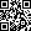 https://imna.ir/xb6mH