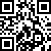 https://imna.ir/x9Msk