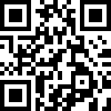 https://imna.ir/x6VNV