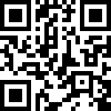 https://imna.ir/x6LzJ