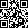 https://imna.ir/x7rqm