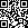 https://imna.ir/x7gyr