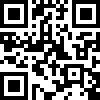 https://imna.ir/x6vj5