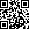 https://imna.ir/x6DQ7