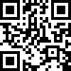 https://imna.ir/x7bLV