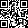 https://imna.ir/x6FQd