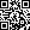 https://imna.ir/x5DGC