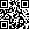 https://imna.ir/x9zTF