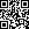 https://imna.ir/x7Vy5