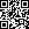 https://imna.ir/x8BGt