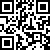 https://imna.ir/x8JCY