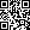 https://imna.ir/x78c6