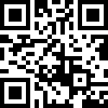 https://imna.ir/x7PXw