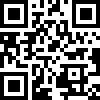 https://imna.ir/x4zH5