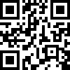 https://imna.ir/x8Mt9