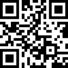 https://imna.ir/x9Lcp