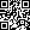 https://imna.ir/x8cpN