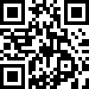 https://imna.ir/x796h