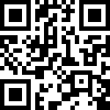 https://imna.ir/x7JhY