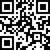 https://imna.ir/x5ws8