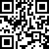 https://imna.ir/xbcws
