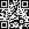 https://imna.ir/x94Nc