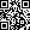https://imna.ir/x9WB7