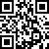 https://imna.ir/xb9CM
