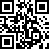 https://imna.ir/xb6s5