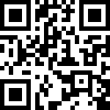 https://imna.ir/x9XGW