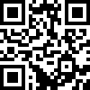 https://imna.ir/x72VD
