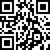https://imna.ir/x98yv