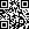 https://imna.ir/x6mDv