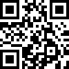 https://imna.ir/x4PpV