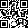 https://imna.ir/xb7tN