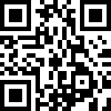 https://imna.ir/x8xkq