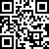 https://imna.ir/xbB5N