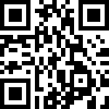 https://imna.ir/xbxK8