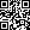 https://imna.ir/x6SGk