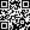 https://imna.ir/x8Zhr