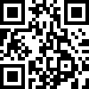 https://imna.ir/x9qJp