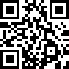 https://imna.ir/x7xYD