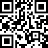 https://imna.ir/x7C8m